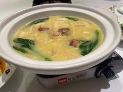 -张福记(陇海中路店)