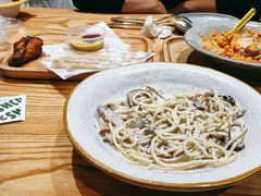 -FreshCo鲜途·西厨(大良店)