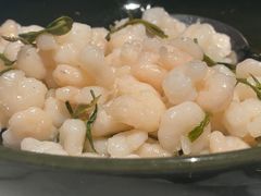 -杭州君悦酒店·湖滨28中餐厅