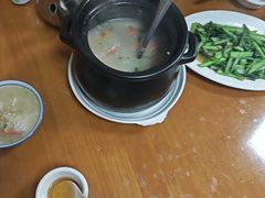 -肥弟大排档(汕樟路店)