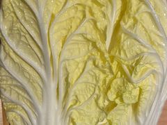 -蝎王府羊蝎子(西直门店)