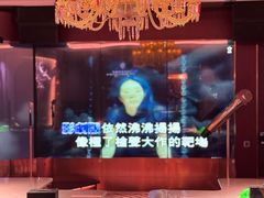 -纯K(打浦桥店)