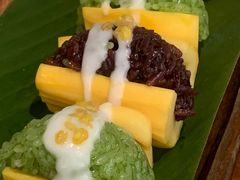 -KingThaia金泰兰(来福士中心店)