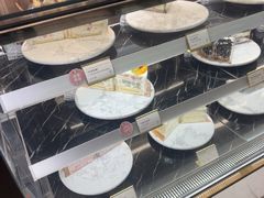 -CloudD'or可露朵蛋糕(1733商业空间店)