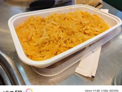 -齐市马佳地摊烤肉