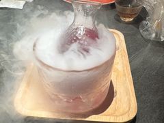 -小厨娘金榜题名(夫子庙秦淮河店)