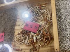 -陇上全荟兰州传统牛肉面(延吉路店)