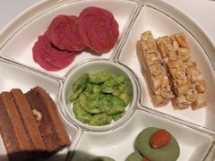 -淮香国色(正大中心店)