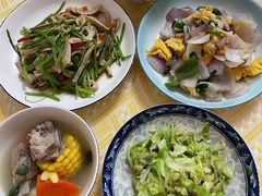 -佳禾月嫂育儿嫂(拱墅店)