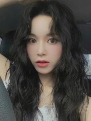 -NY漂发染发主打