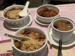-池记(尖沙咀店)
