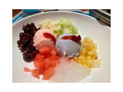 -醉长安(钟楼旗舰店)