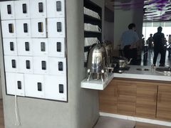 -我爱运动健身·游泳·瑜伽·普拉提馆(大卫城店)