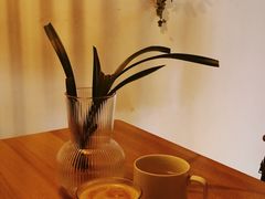 -竹子咖啡bamboo coffee
