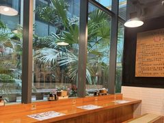 -日出拉面(望京店)