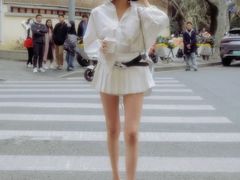 -安福路