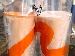 -CoCo都可(淞滨店)