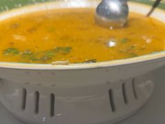 -光海·乡记酸菜鱼·始于1996(花园路店)