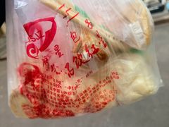-石饮红星包子(中山路店)