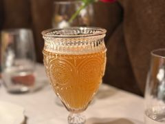 全麦列巴金格瓦斯-波特曼西餐厅(南岗店)