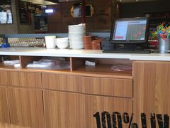 -米斯特比萨(罗斯福店)