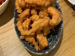 -付小姐在成都(川沙店)