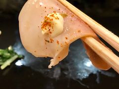-九献创意菜·牛排料理(亮马河花园店)