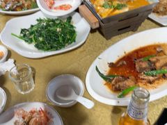 -202特色排档(五缘湾店)