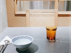 -米仓食堂(凯德广场店)