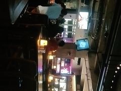 -FEVER(创想公社店)