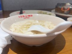 -文武王氏烧饼·无矾油条(西溪路店)