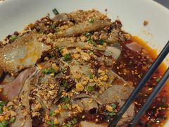 -正兴蜀园(科技园区店)