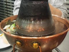 -三兴涮羊肉(荣安大街店)