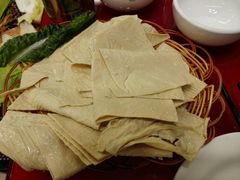 -香丽缘饭馆(黑龙潭店)