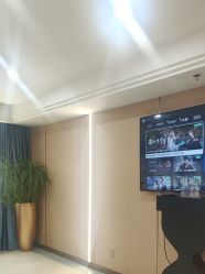 点击看大图 -南京康美美容医院·旗舰店