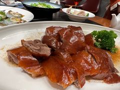 -盆满钵满·国家非遗传承(云台店)