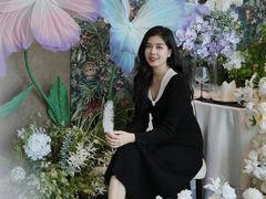 -深圳温德姆至尊酒店