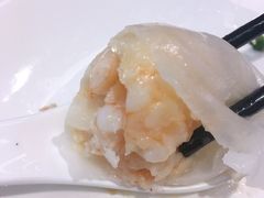 -紫阳家宴(源深店)