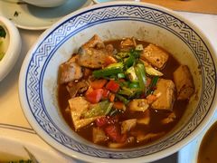 -陈先进鱼馆·地道农家菜(湖墅南路店)