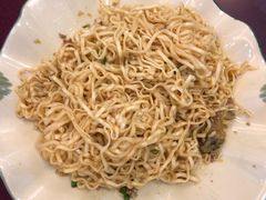 -宏佳丰味蟹馆(洛溪店)