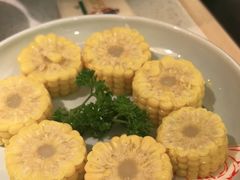 -左庭右院鲜牛肉火锅(苏州园区永旺店)