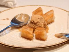 -食廬(浦东嘉里城店)