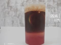 -边渡咖啡烘焙店(昙华林店)