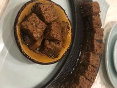 -庄隐阁(悠方广场店)