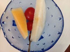 -海上明月(购物公园店)