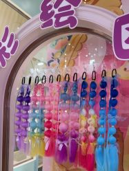 -奈尔宝家庭中心·亲子餐厅(华采天地店)