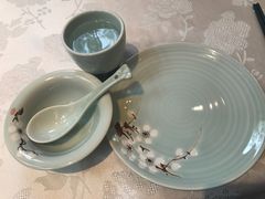 -芳满庭·江浙小馆(1912店)