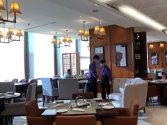 -景湖轩全日制餐厅·南湖名都