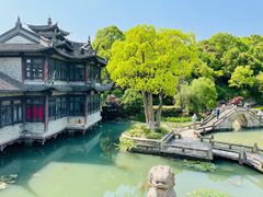 -韩湘水博园