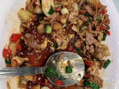 -饭怕鱼(阳光100店)